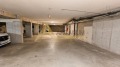 Продава  2-стаен град Варна , к.к. Св.Св. Константин и Елена , 82 кв.м | 42477283 - изображение [12]