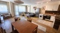 Продава  2-стаен град Варна , к.к. Св.Св. Константин и Елена , 82 кв.м | 42477283 - изображение [2]