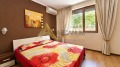 Продава  2-стаен град Варна , к.к. Св.Св. Константин и Елена , 82 кв.м | 42477283 - изображение [6]