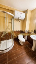 Продава  2-стаен град Варна , к.к. Св.Св. Константин и Елена , 82 кв.м | 42477283 - изображение [10]