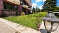 Продава  2-стаен град Варна , к.к. Св.Св. Константин и Елена , 82 кв.м | 42477283 - изображение [9]