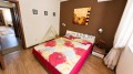 Продава  2-стаен град Варна , к.к. Св.Св. Константин и Елена , 82 кв.м | 42477283 - изображение [7]