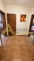 Продава  2-стаен град Варна , к.к. Св.Св. Константин и Елена , 82 кв.м | 42477283 - изображение [5]