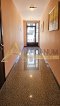 Продава  2-стаен град Варна , к.к. Св.Св. Константин и Елена , 82 кв.м | 42477283 - изображение [13]
