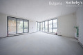 Продава  3-стаен град София , Овча купел , 103 кв.м | 30917561 - изображение [7]