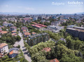 Продава  3-стаен град София , Овча купел , 103 кв.м | 30917561 - изображение [16]