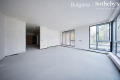 Продава  3-стаен град София , Овча купел , 103 кв.м | 30917561 - изображение [9]