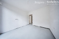 Продава  3-стаен град София , Овча купел , 103 кв.м | 30917561 - изображение [13]