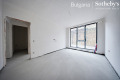 Продава  3-стаен град София , Овча купел , 103 кв.м | 30917561 - изображение [10]