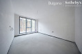 Продава  3-стаен град София , Овча купел , 103 кв.м | 30917561 - изображение [12]