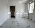 Продава 3-СТАЕН, град София, Център • 570000 € • 48435185 — Holmes.bg