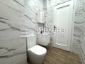 Продава 3-СТАЕН, град София, Център • 570000 € • 48435185 — Holmes.bg
