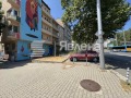 Продава 3-СТАЕН, град София, Център • 570000 € • 48435185 — Holmes.bg