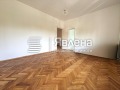 Продава 3-СТАЕН, град София, Център • 570000 € • 48435185 — Holmes.bg