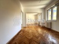 Продава 3-СТАЕН, град София, Център • 570000 € • 48435185 — Holmes.bg