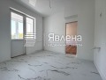 Продава 3-СТАЕН, град София, Център • 570000 € • 48435185 — Holmes.bg