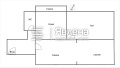 Продава 3-СТАЕН, град София, Център • 570000 € • 48435185 — Holmes.bg