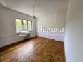 Продава 3-СТАЕН, град София, Център • 570000 € • 48435185 — Holmes.bg