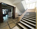 Продава 3-СТАЕН, град София, Център • 570000 € • 48435185 — Holmes.bg