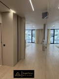 Продава  3-стаен град София , Кръстова вада , 161 кв.м | 31528306 - изображение [3]