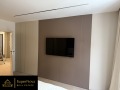 Продава  3-стаен град София , Кръстова вада , 161 кв.м | 31528306 - изображение [6]