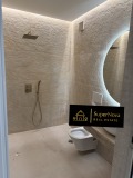Продава  3-стаен град София , Кръстова вада , 161 кв.м | 31528306 - изображение [9]