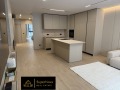 Продава  3-стаен град София , Кръстова вада , 161 кв.м | 31528306 - изображение [2]
