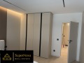 Продава  3-стаен град София , Кръстова вада , 161 кв.м | 31528306 - изображение [7]