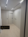 Продава  3-стаен град София , Кръстова вада , 161 кв.м | 31528306 - изображение [4]