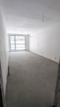 Продава  3-стаен град София , Малинова долина , 132 кв.м | 98192272 - изображение [2]