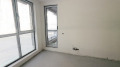 Продава  3-стаен град София , Малинова долина , 132 кв.м | 98192272 - изображение [8]
