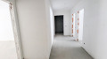 Продава  3-стаен град София , Малинова долина , 132 кв.м | 98192272 - изображение [9]