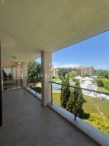 Продава  3-стаен област Бургас , гр. Созопол , 150 кв.м | 38511876 - изображение [14]