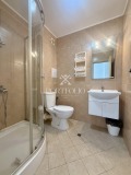 Продава  3-стаен област Бургас , гр. Созопол , 150 кв.м | 38511876 - изображение [12]
