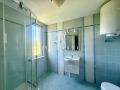 Продава  3-стаен област Бургас , гр. Созопол , 150 кв.м | 38511876 - изображение [9]