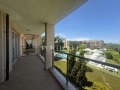 Продава  3-стаен област Бургас , гр. Созопол , 150 кв.м | 38511876 - изображение [3]