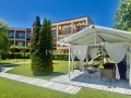 Продава  3-стаен област Бургас , гр. Созопол , 150 кв.м | 38511876 - изображение [17]