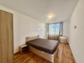 Продава  3-стаен област Бургас , гр. Созопол , 150 кв.м | 38511876 - изображение [11]