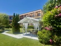 Продава  3-стаен област Бургас , гр. Созопол , 150 кв.м | 38511876