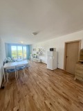 Продава  3-стаен област Бургас , гр. Созопол , 150 кв.м | 38511876 - изображение [5]