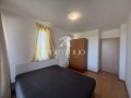 Продава  3-стаен област Бургас , гр. Созопол , 150 кв.м | 38511876 - изображение [8]