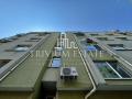 Продава  3-стаен град Пловдив , Кючук Париж , 100 кв.м | 95607696 - изображение [16]