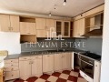 Продава  3-стаен град Пловдив , Кючук Париж , 100 кв.м | 95607696 - изображение [4]
