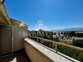 Продава  3-стаен град Пловдив , Кючук Париж , 100 кв.м | 95607696 - изображение [15]