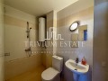 Продава  3-стаен град Пловдив , Кючук Париж , 100 кв.м | 95607696 - изображение [13]