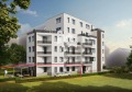 Продава  3-стаен град София , Люлин - център , 272 кв.м | 36369174