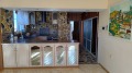 Продава ЕТАЖ ОТ КЪЩА, град Шумен, Пожарната • 180000 € • 89511918 — Holmes.bg