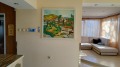Продава ЕТАЖ ОТ КЪЩА, град Шумен, Пожарната • 180000 € • 89511918 — Holmes.bg