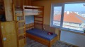 Продава ЕТАЖ ОТ КЪЩА, град Шумен, Пожарната • 180000 € • 89511918 — Holmes.bg