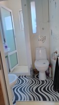 Продава ЕТАЖ ОТ КЪЩА, град Шумен, Пожарната • 180000 € • 89511918 — Holmes.bg